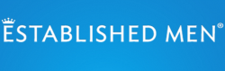 Established Men logo