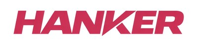 Hanker — Best Sugar Daddy App