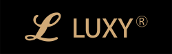 Luxy logo